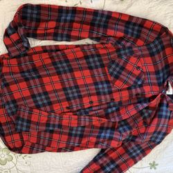 Kids Cloths 5-12 And Shoes Size 7 