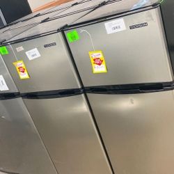 Mini Fridge VO