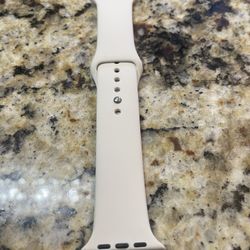 Apple Watch Band 42mm/44mm 