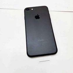 iPhone 7 Unlocked / Desbloqueado 😀 - Different Colors Available