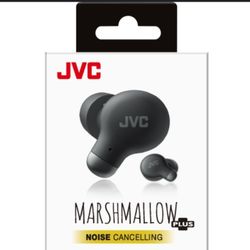 Skullcandy Dime Evo Open Ear True Wireless Earbuds Black S2DTW-S740