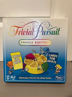 Board game lot