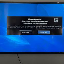 Vizio E E601I-A3 60" Razor Smart Led-lcd TV
