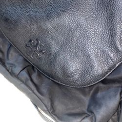 Diaper Bag Authentic Tory Burch 