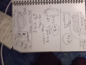 More Info Re Garden Stones