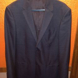 Perry Ellis Blazer 