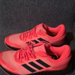Adidas 3 Pares 