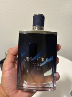 Men’s cologne
