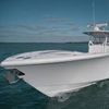 South Florida Sales