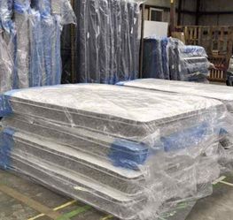 Discount Mattress Twin Full Queen King Sale Now