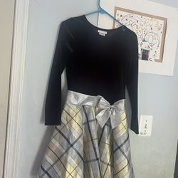 Vestido Para Fiesta  