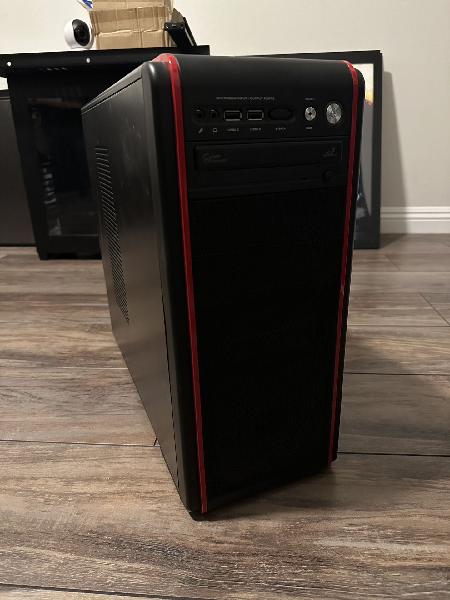 Computer