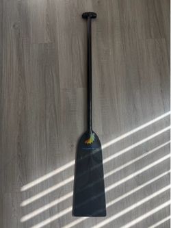 Z&J dragonboat Carbon fiber paddle