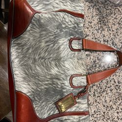 Dolce & Gabbana Purse Woman’s Collection 