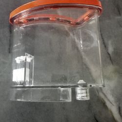 Container For Water