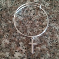 Bracelet, Jewelry, Gift, Gifts, Adjustable Size