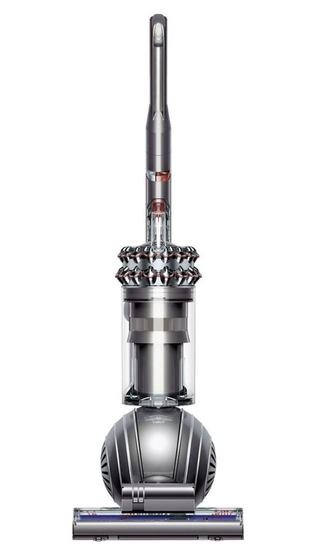 Dyson Cinetic Big Ball Animal 2 Vacuum Cleaner