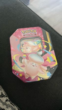 Pokémon