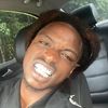 Hassan Elliot