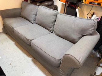 Sofa couch