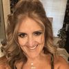 Cathy Martinez