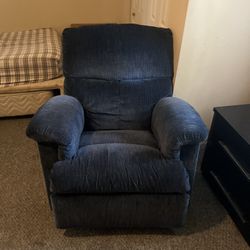 Recliner Chair