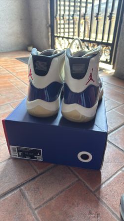 Rare air 12s
