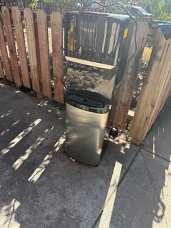 Primo Water Dispenser