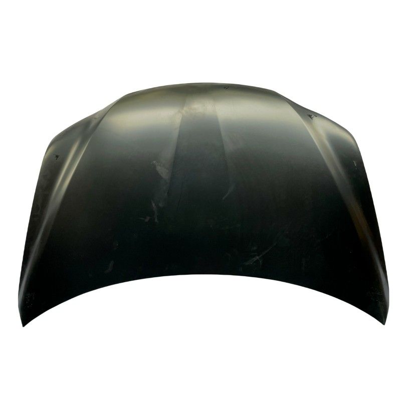 FOR 2011 - 2017 LEXUS CT200h HOOD BONNET