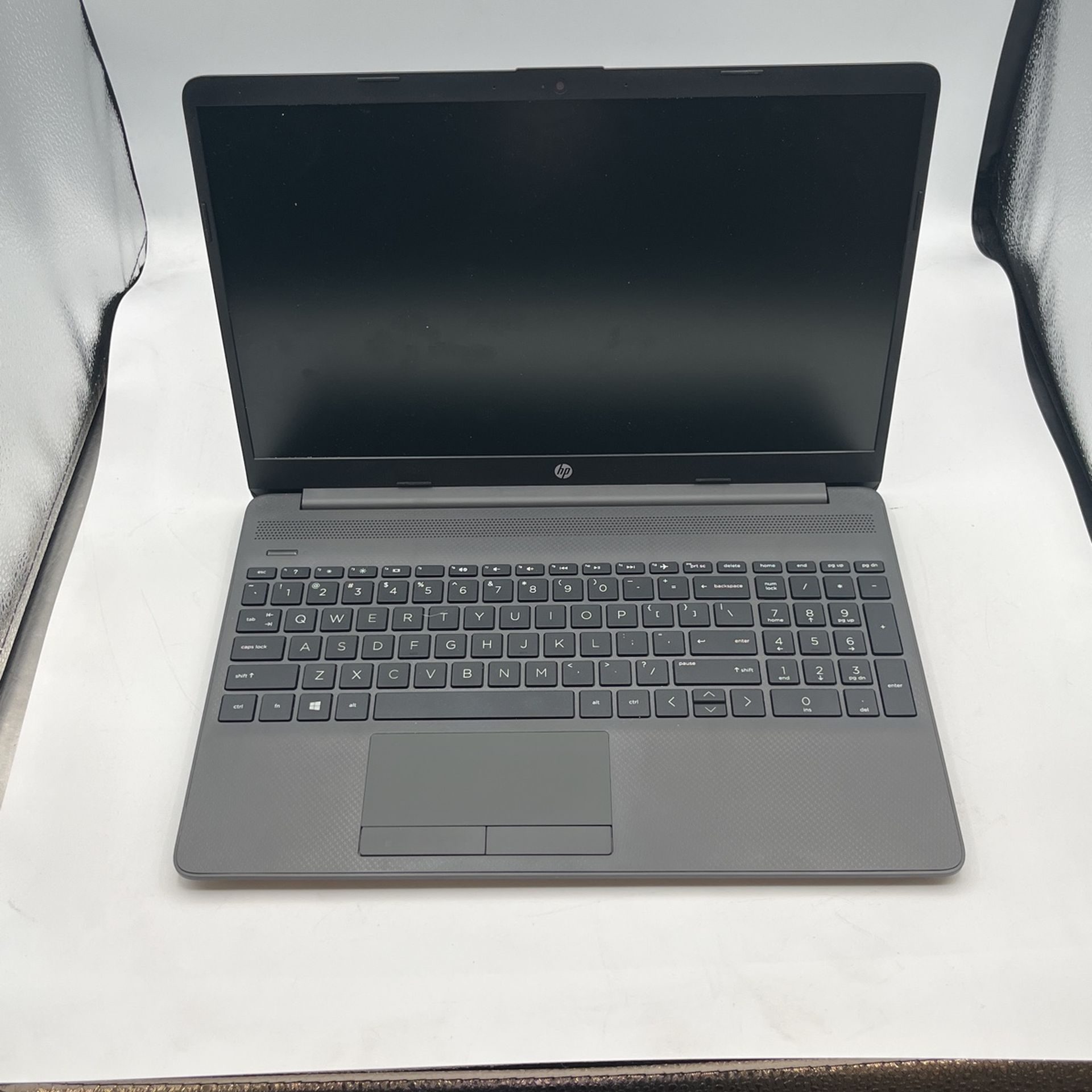 Hp Notebook