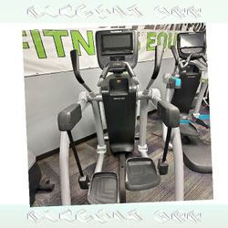 Pure Health Treadmill Launch Your Fitness Quest answer political