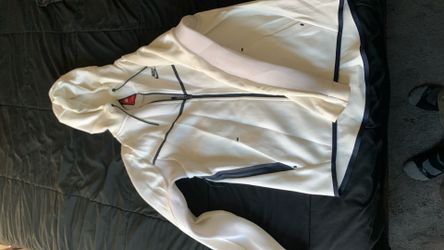 Assortment Of Winter Jackets Sweaters For sale All Together Bundle $50