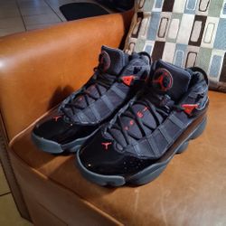 Size13