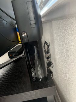 Xbox 360 e