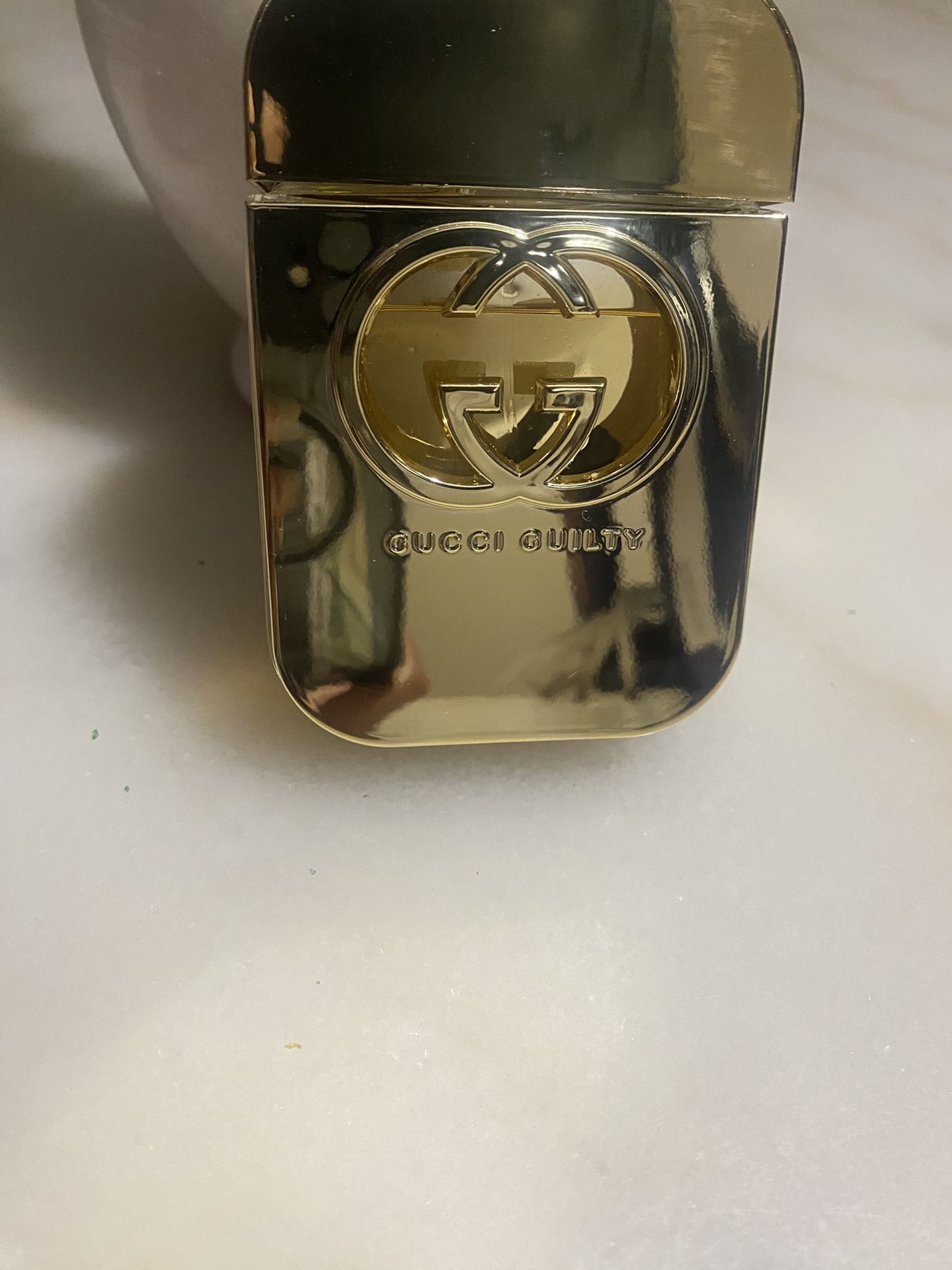 Gucci Guilty Cologne