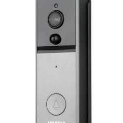 Victor Db 210 Doorbell Camera