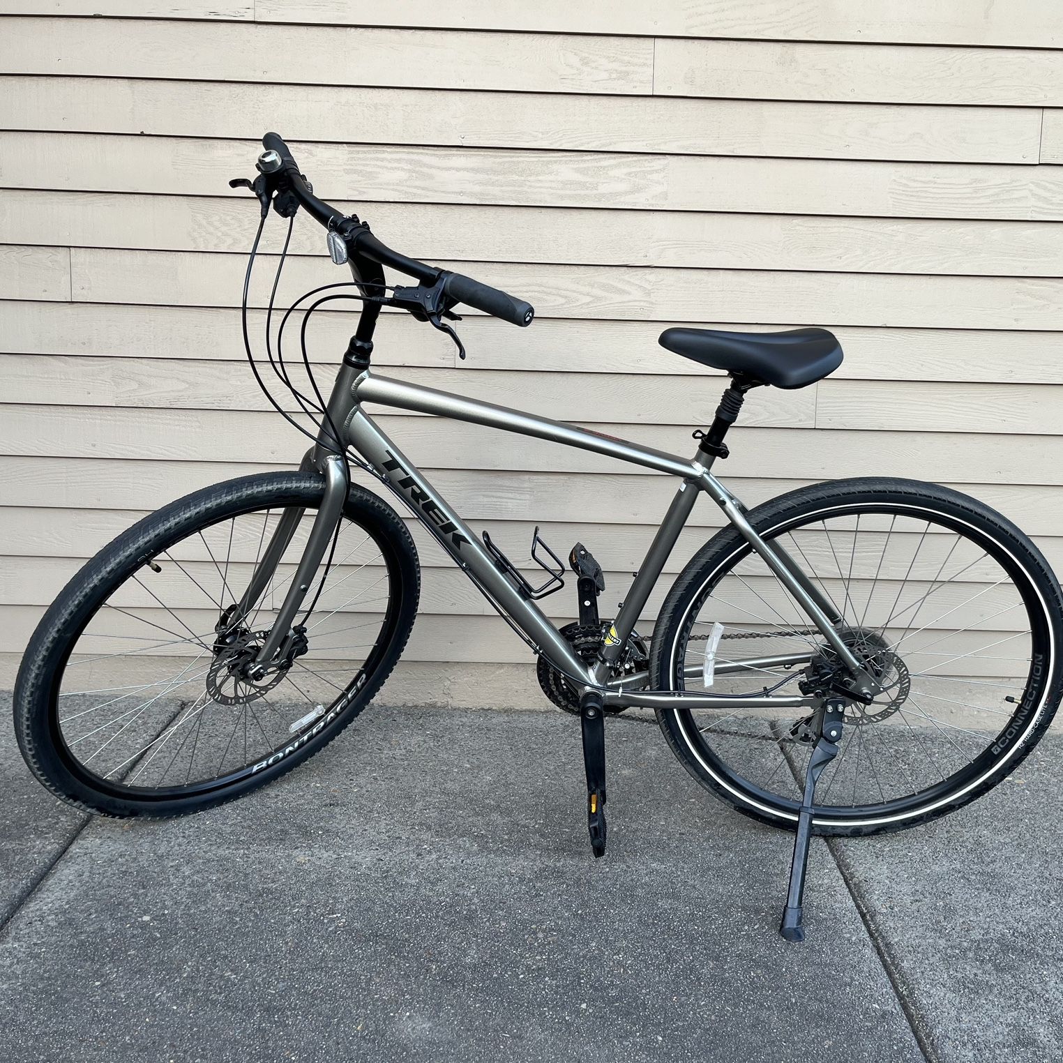 electric bicycle rickshaw Oh Wow Cycles Conductor Plus Rickshaw Cargo Electric trike  E-Wheel  Warehouse