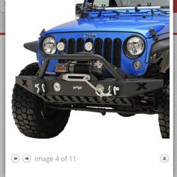 JK JL TJ YJ CJ Parts Jeep