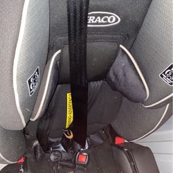 Chico Car Seats With Free Stroller Or Free Baby Car Seat