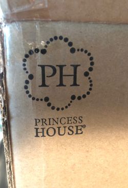 Licuadora De Princess House for Sale in Turlock, CA - OfferUp