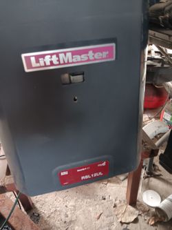 Lifmater 12v