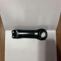 120mm Carbon Stem