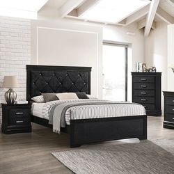 Bedrooms (new) 40 Down 