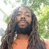 Dell Blackwell