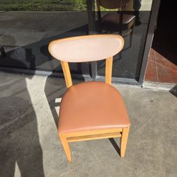Restaurants Style Chairs 30+