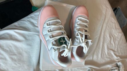 Jordan 11 Size 10 women NEW