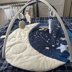 Baby Activity Mat