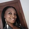 Evette