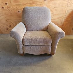 Recliner Chair