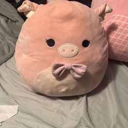 Original Squishmellow 
